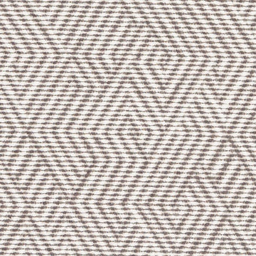 DN16400 | 15-GREY - Upholstery - Fabric