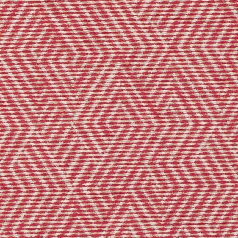 DN16400 | 565-STRAWBERRY - Upholstery - Fabric