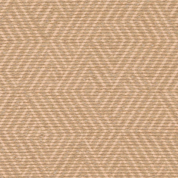 DN16400 | 124-BLUSH