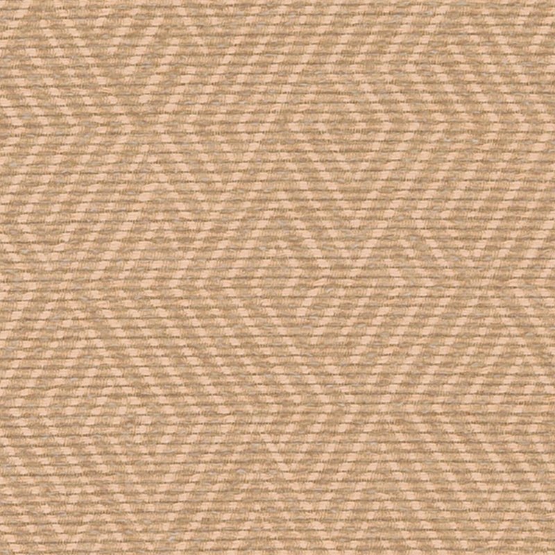 DN16400 | 124-BLUSH - Upholstery - Fabric