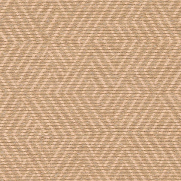DN16400 | 124-BLUSH - Upholstery - Fabric