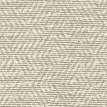 DN16400 | 220-OATMEAL - Upholstery - Fabric