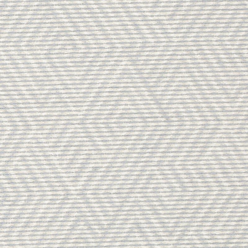 DN16400 | 248-SILVER - Upholstery - Fabric