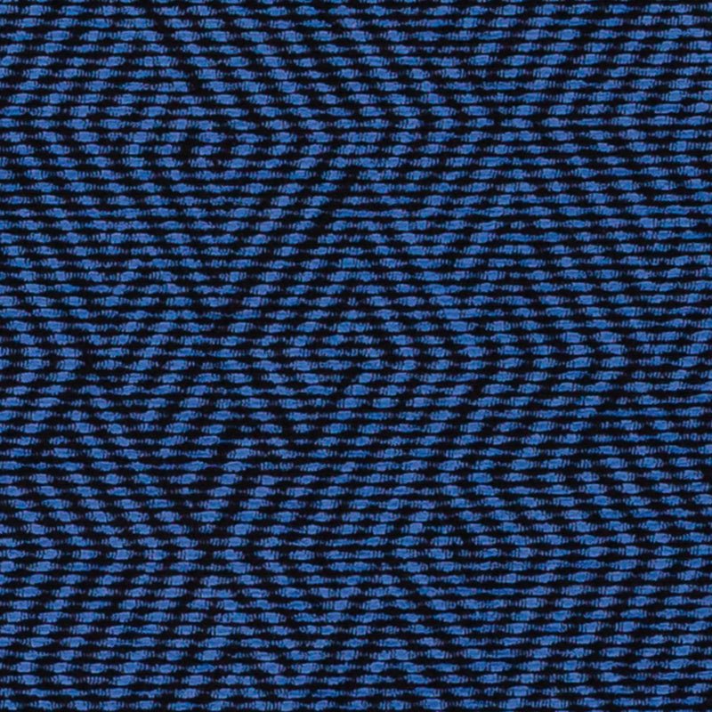 DN16400 | 193-INDIGO - Upholstery - Fabric