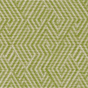 DN16400 | 212-APPLE GREEN - Upholstery - Fabric