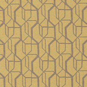 DN16403 | 268-CANARY - Upholstery - Fabric