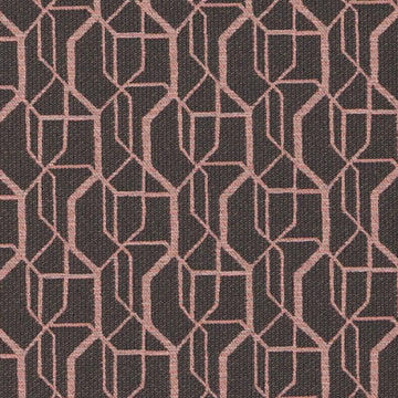 DN16403 | 4-PINK - Upholstery - Fabric