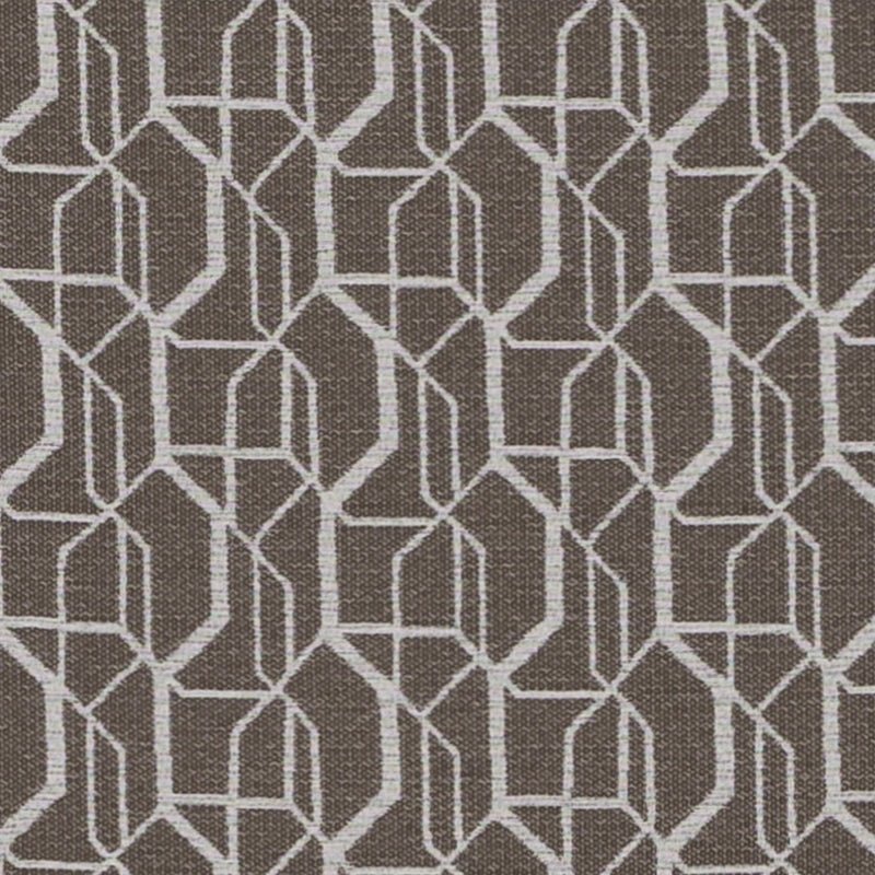 DN16403 | 178-DRIFTWOOD - Upholstery - Fabric