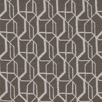 DN16403 | 178-DRIFTWOOD - Upholstery - Fabric