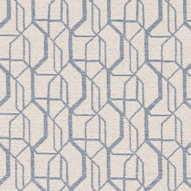 DN16403 | 248-SILVER - Upholstery - Fabric
