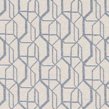 DN16403 | 248-SILVER - Upholstery - Fabric