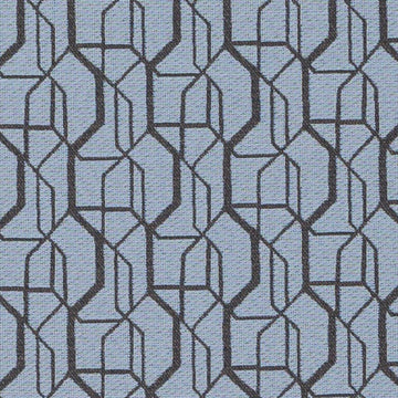 DN16403 | 157-CHAMBRAY - Upholstery - Fabric