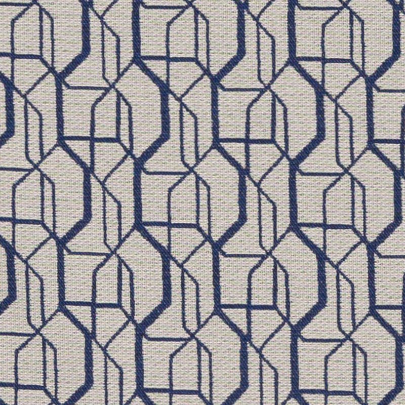 DN16403 | 197-MARINE - Upholstery - Fabric