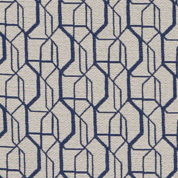 DN16403 | 197-MARINE - Upholstery - Fabric