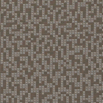 DN16402 | 587-LATTE - Upholstery - Fabric