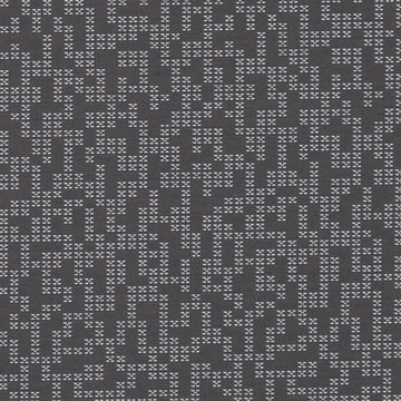 DN16402 | 296-PEWTER