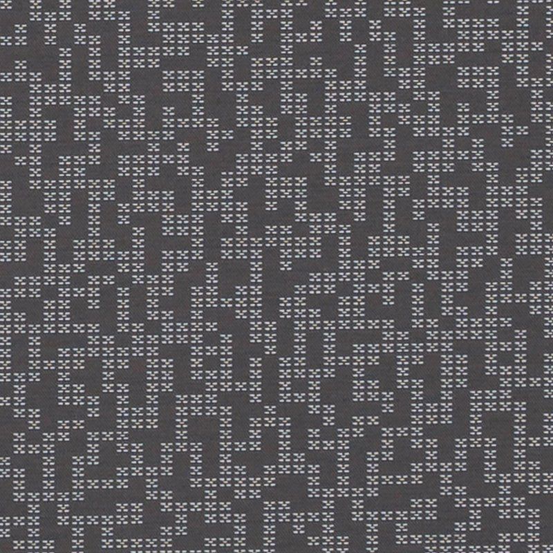 DN16402 | 296-PEWTER - Upholstery - Fabric