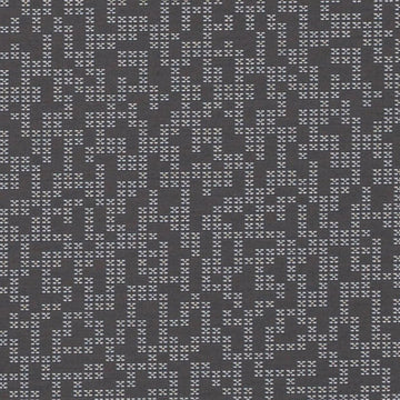 DN16402 | 296-PEWTER - Upholstery - Fabric