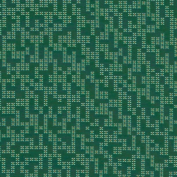 DN16402 | 57-TEAL - Upholstery - Fabric