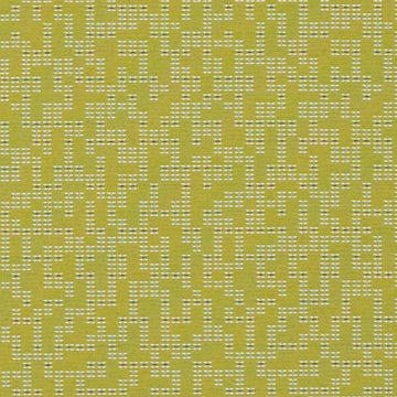 DN16402 | 243-HONEYDEW - Upholstery - Fabric