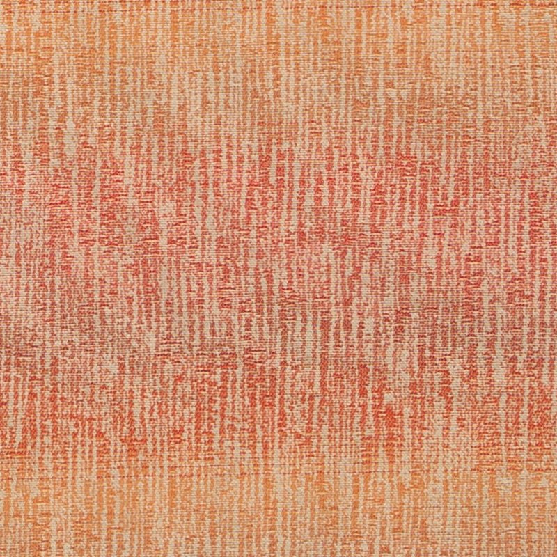 DN16396 | 394-MANGO - Upholstery - Fabric