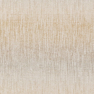 DN16396 | 494-SESAME - Upholstery - Fabric