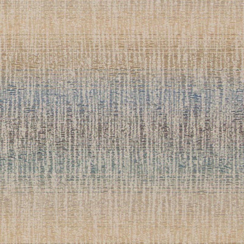 DN16396 | 193-INDIGO - Upholstery - Fabric