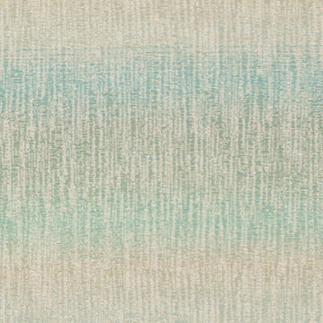 DN16396 | 339-CARIBBEAN - Upholstery - Fabric