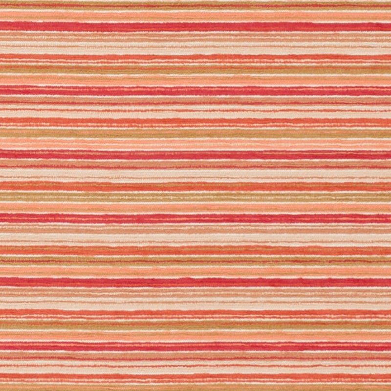 DN16404 | 122-BLOSSOM - Upholstery - Fabric