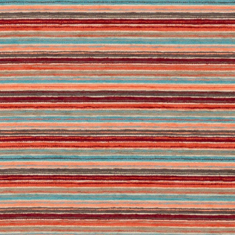 DN16404 | 215-MULTI - Upholstery - Fabric