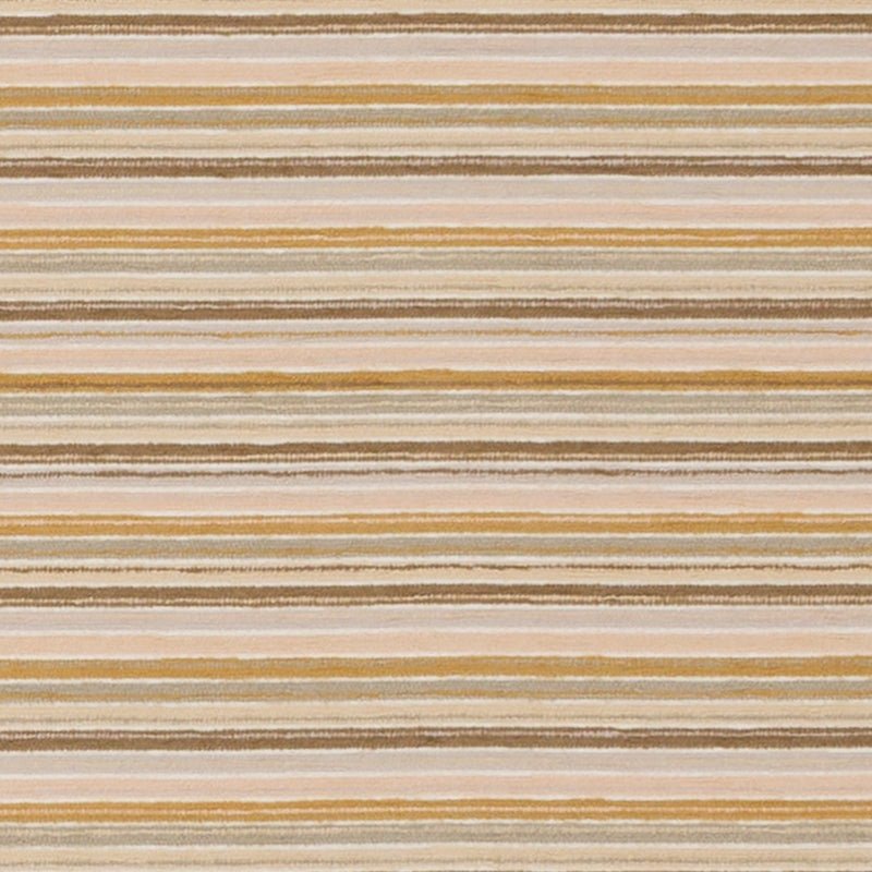 DN16404 | 281-SAND - Upholstery - Fabric
