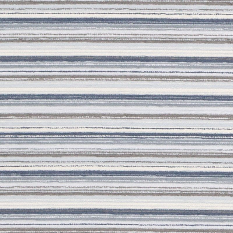 DN16404 | 15-GREY - Upholstery - Fabric