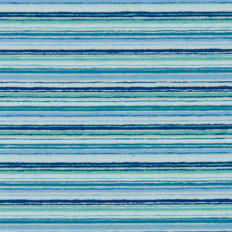 DN16404 | 246-AEGEAN - Upholstery - Fabric