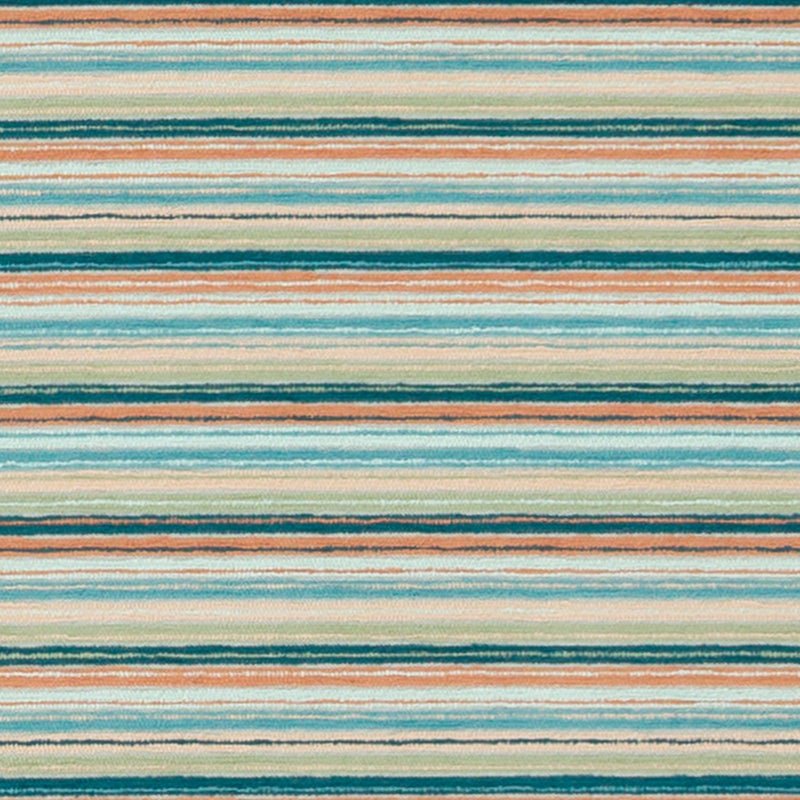 DN16404 | 339-CARIBBEAN - Upholstery - Fabric