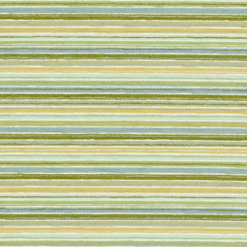 DN16404 | 125-JADE - Upholstery - Fabric