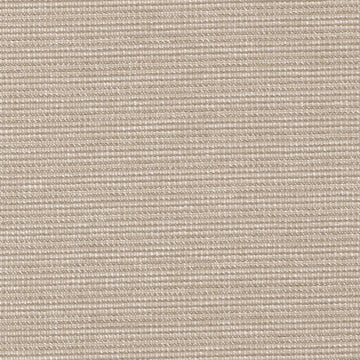 DN16394 | 434-JUTE