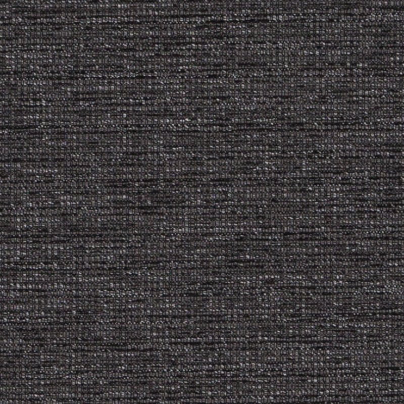 DN16394 | 174-GRAPHITE - Upholstery - Fabric