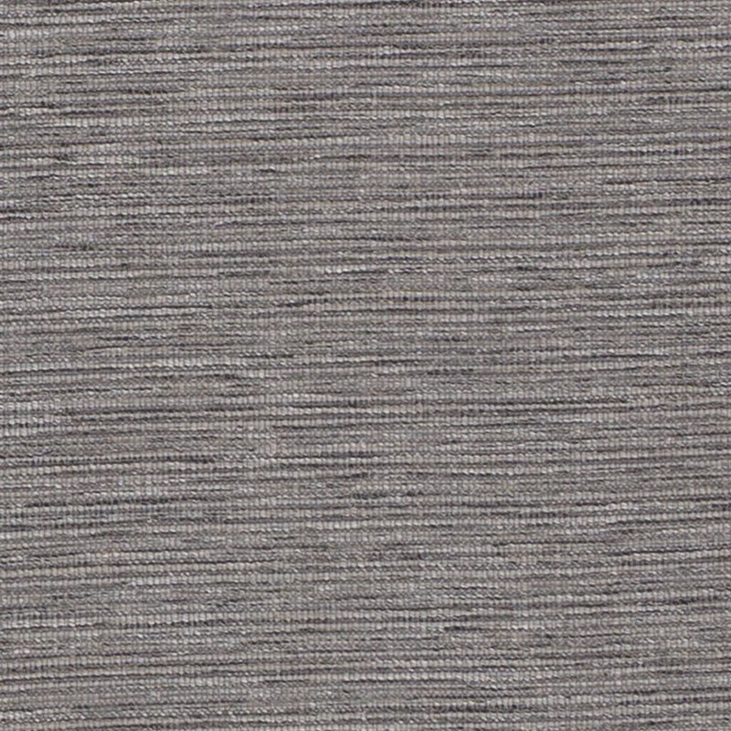 DN16394 | 435-STONE - Upholstery - Fabric