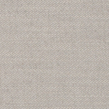 DW16420 | 435-STONE - Upholstery - Fabric