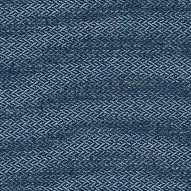 DW16420 | 146-DENIM - Upholstery - Fabric
