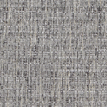 DW16416 | 435-STONE - Upholstery - Fabric