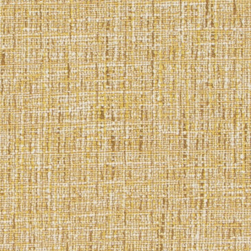 DW16416 | 265-CORN - Upholstery - Fabric