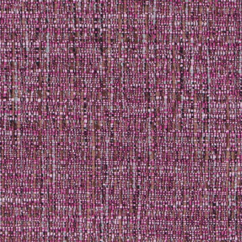 DW16416 | 122-BLOSSOM - Upholstery - Fabric