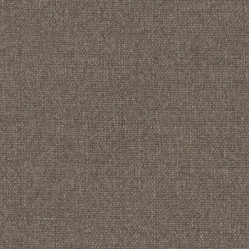DW16418 | 434-JUTE - Upholstery - Fabric