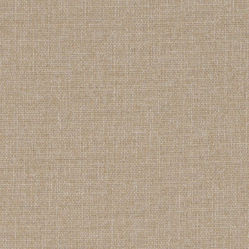 DW16418 | 152-WHEAT - Upholstery - Fabric