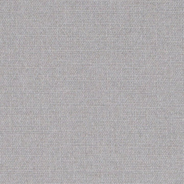 DW16418 | 15-GREY - Upholstery - Fabric