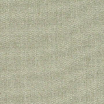DW16418 | 533-CELERY - Upholstery - Fabric
