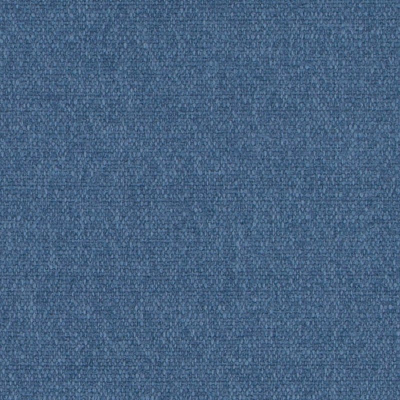 DW16418 | 146-DENIM - Upholstery - Fabric