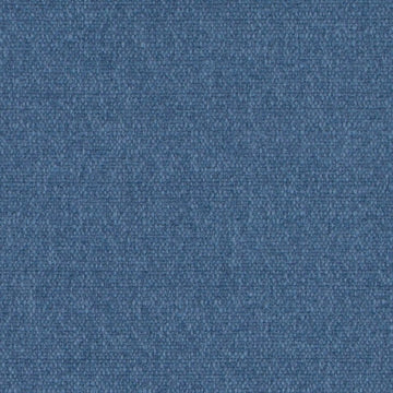 DW16418 | 146-DENIM - Upholstery - Fabric