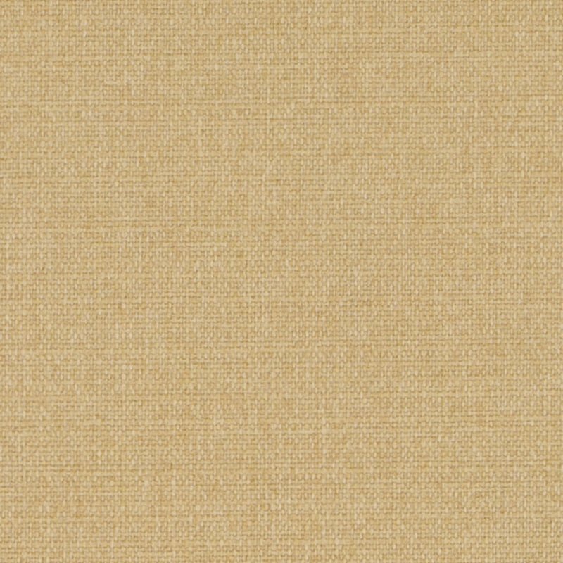 DW16418 | 406-TOPAZ - Upholstery - Fabric
